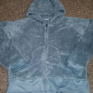 Columbia Tops - Columbia women's Hoody Columbia Tops - Columbia women's Hoody